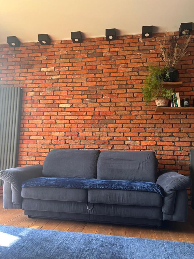 바르샤바 Lake Park Apartament With Free Parking Airport Netflix 아파트 외부 사진