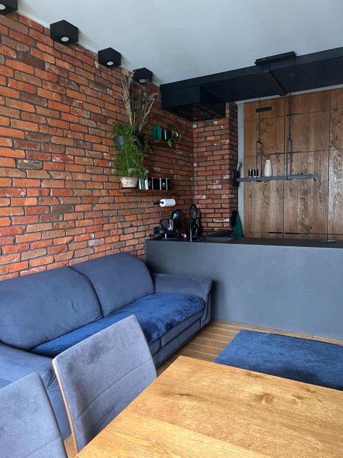 바르샤바 Lake Park Apartament With Free Parking Airport Netflix 아파트 외부 사진