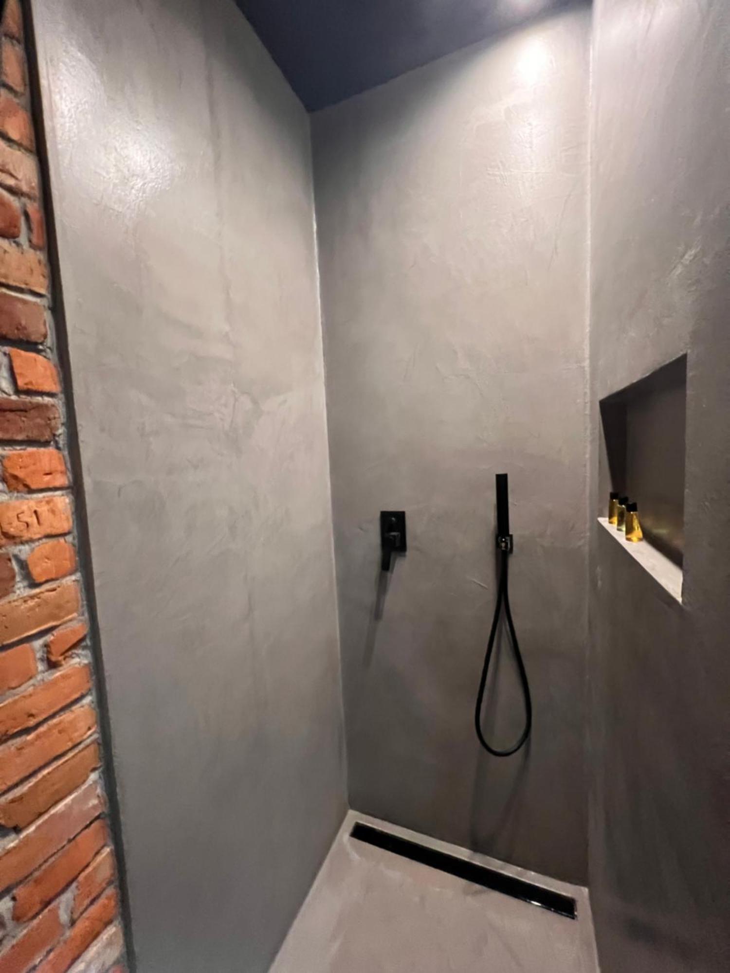 바르샤바 Lake Park Apartament With Free Parking Airport Netflix 아파트 외부 사진